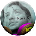 mm_marks
