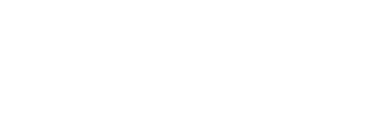 Logo for the game Dreams