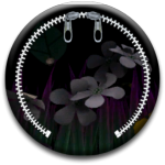 sackFlower [LBP2]