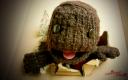 Sackboy Wallpaper - High Widescreen Resolution (1920 x 1200)