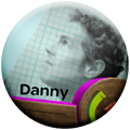 mm_danny