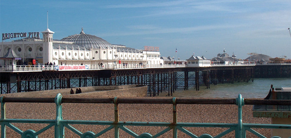 brighton-beach