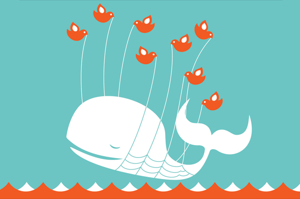 failwhale