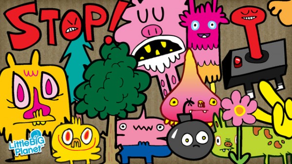 JonBurgerman-Stickers2-HD