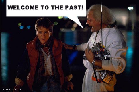 back2future