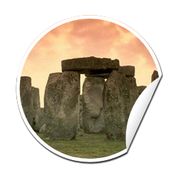 henge