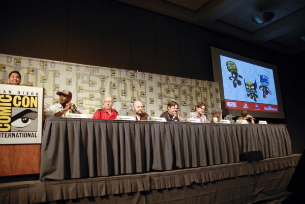 SDCC09_js_2392_e