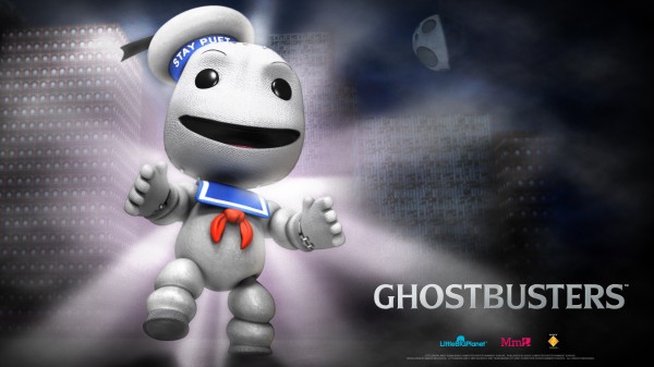 StayPuft-PS3-Widescreen