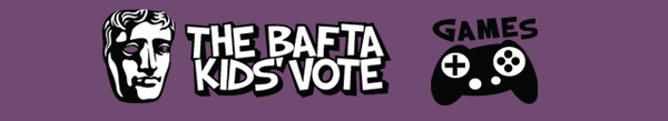 baftakids