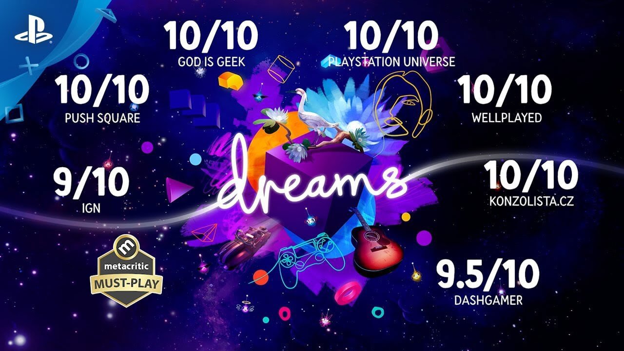 Dreams Accolades Dreams Accolades