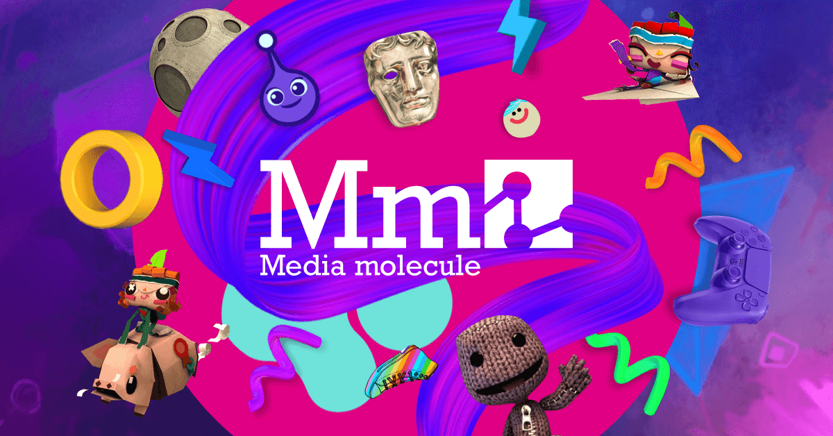 www.mediamolecule.com