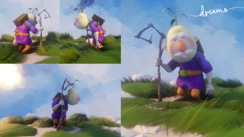 Character Week3 012