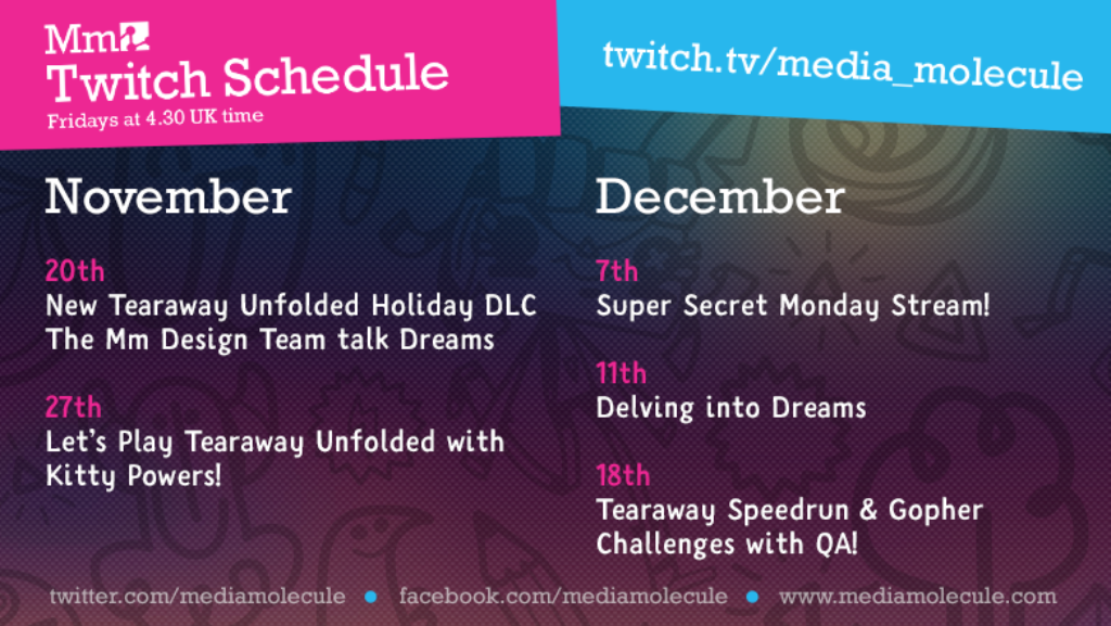 Mm-Twitch-Schedule