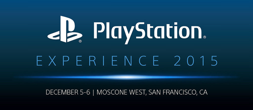 PSX 1