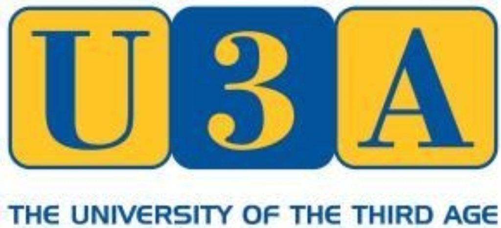 U3Acol