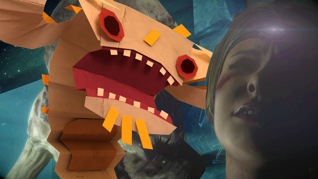 @hallm3lbp