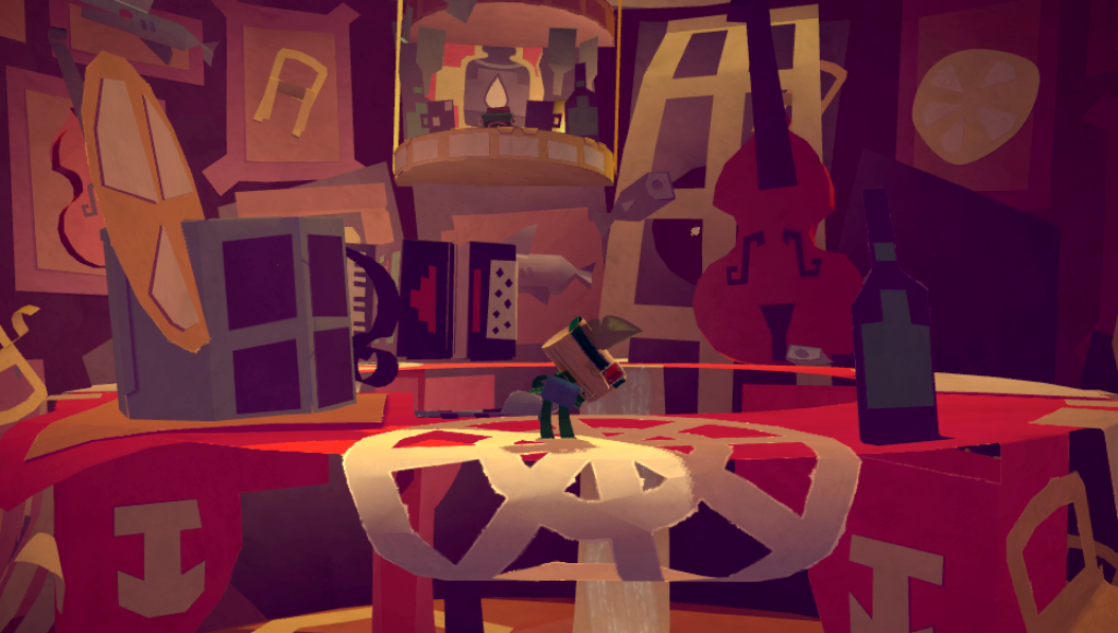 tearaway sogport 10